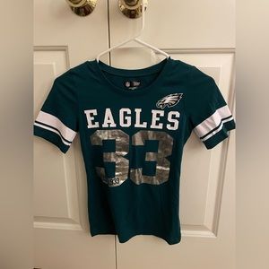 Eagles T-Shirt